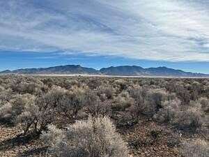 40 Acres of Land for Sale in Beryl, Utah