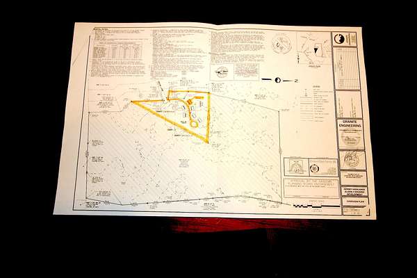 118 Acres of Recreational Land for Sale in Sandown, New Hampshire