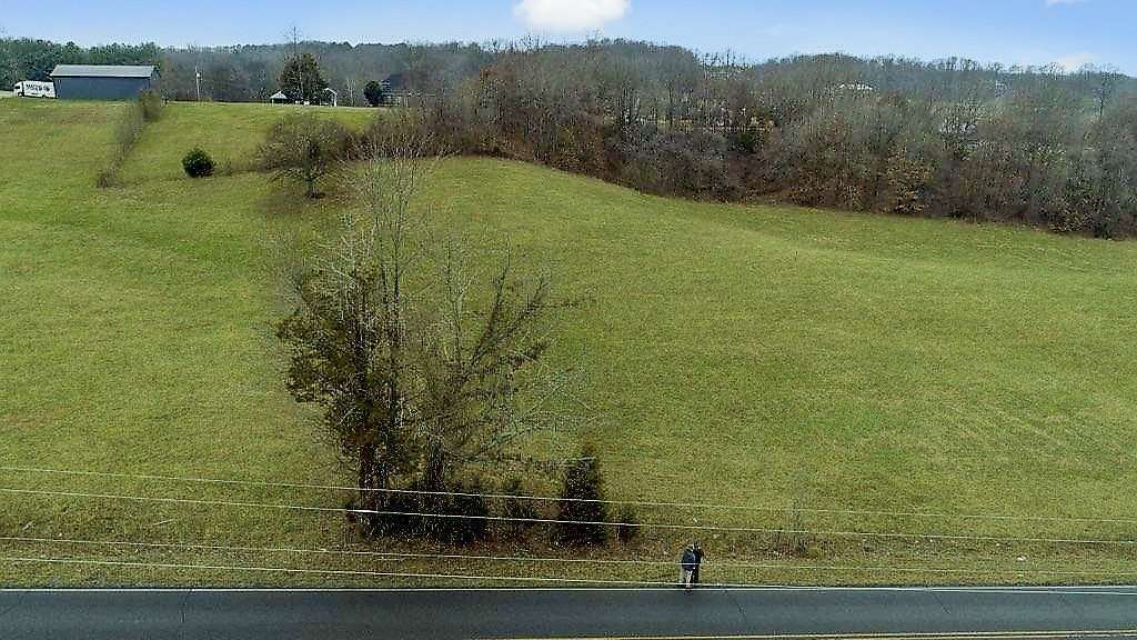 2 Acres of Residential Land for Sale in White House, Tennessee