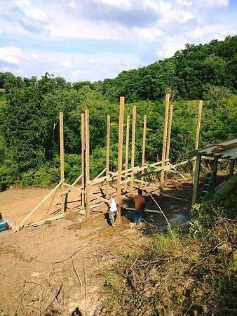 0.47 Acres of Residential Land for Sale in Gainesboro, Tennessee