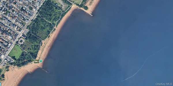 6.3 Acres of Land for Sale in Staten Island, New York