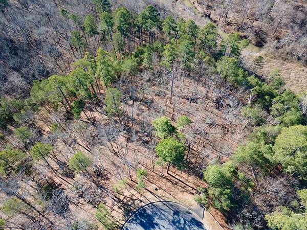 0.79 Acres of Residential Land for Sale in North Little Rock, Arkansas