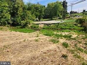 2 Acres of Land for Sale in York, Pennsylvania