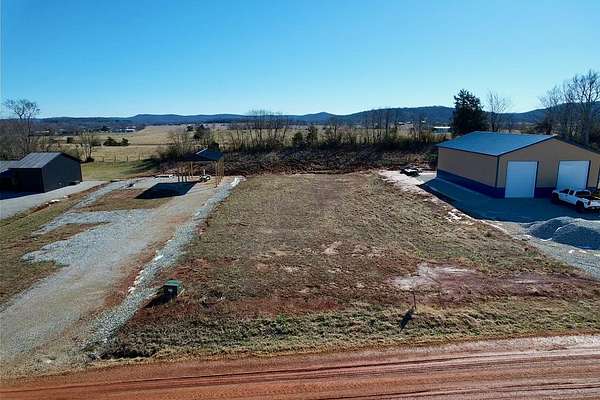 0.51 Acres of Land for Sale in Monticello, Kentucky