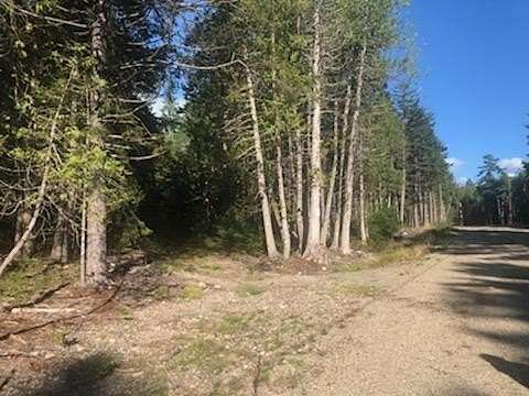 3.84 Acres of Land for Sale in Mount Desert Town, Maine