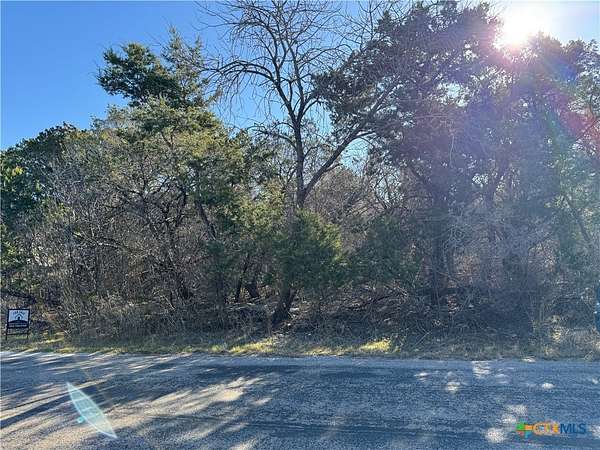 0.23 Acres of Land for Sale in Temple, Texas
