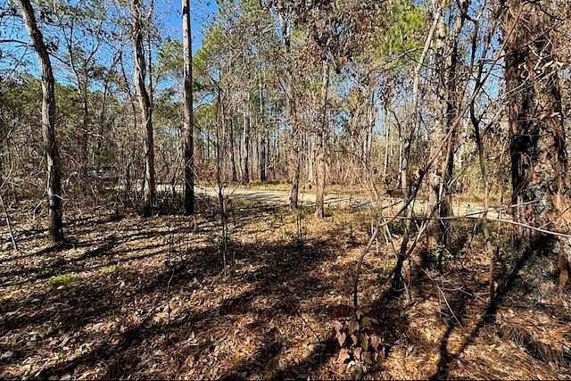 0.12 Acres of Land for Sale in Coden, Alabama