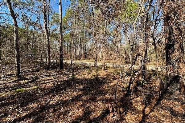 0.12 Acres of Land for Sale in Coden, Alabama
