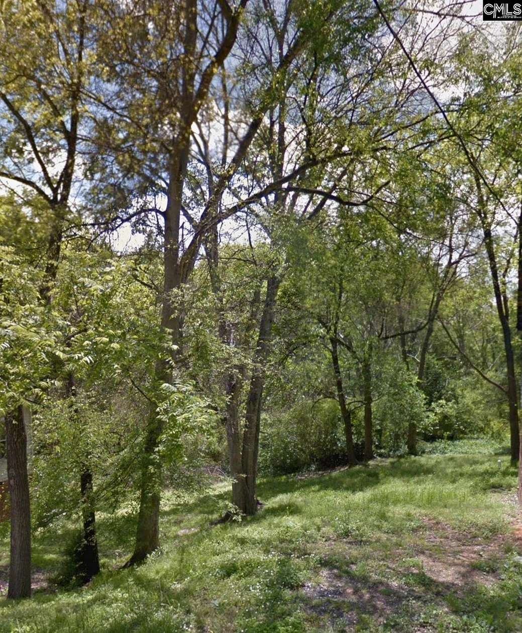 0.83 Acres of Land for Sale in Lancaster, South Carolina