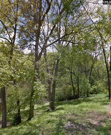 0.83 Acres of Land for Sale in Lancaster, South Carolina