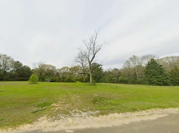5 Acres of Residential Land for Sale in Red Level, Alabama