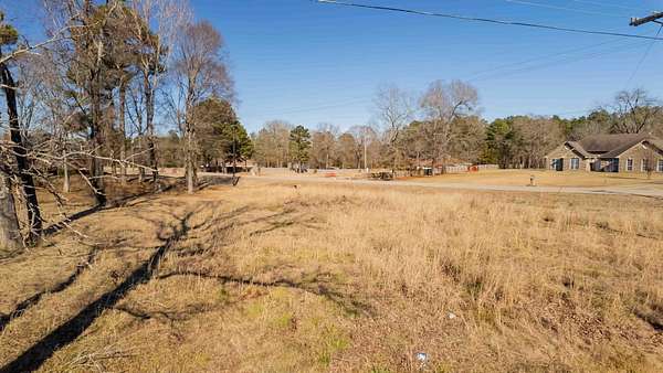 0.52 Acres of Residential Land for Sale in Longview, Texas