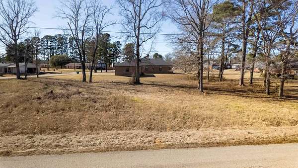0.52 Acres of Residential Land for Sale in Longview, Texas
