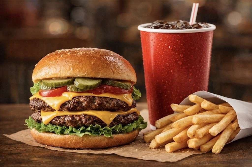 4.59 Acres of Residential Land for Sale in Nashua, New Hampshire