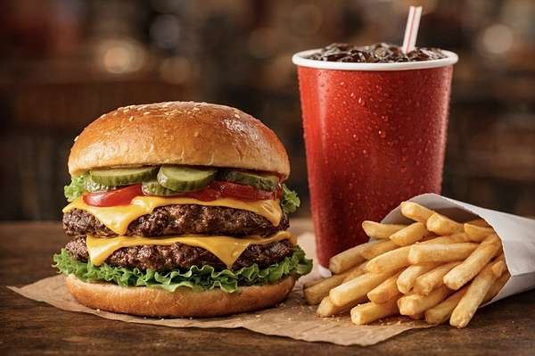 4.59 Acres of Residential Land for Sale in Nashua, New Hampshire