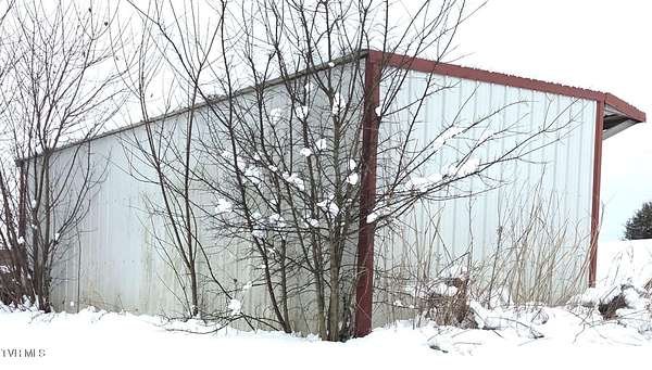 1 Acre of Residential Land for Sale in Jonesborough, Tennessee