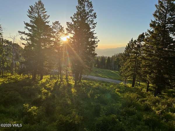 1 Acre of Land for Sale in Edwards, Colorado