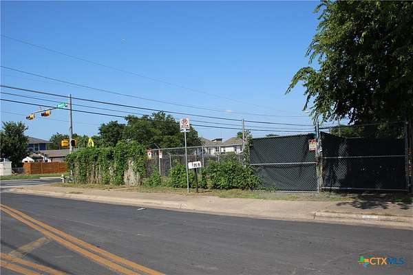 0.28 Acres of Residential Land for Sale in Austin, Texas