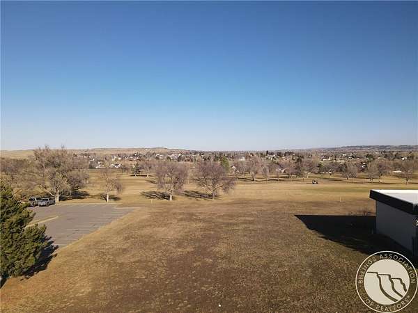 0.23 Acres of Residential Land for Sale in Billings, Montana