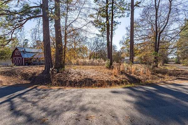 Residential Land for Sale in Zavalla, Texas