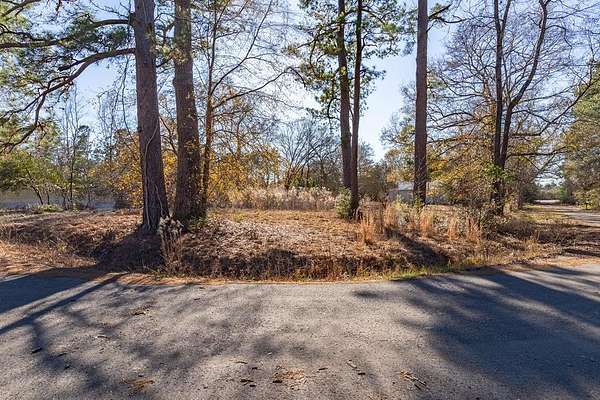 0.17 Acres of Residential Land for Sale in Zavalla, Texas