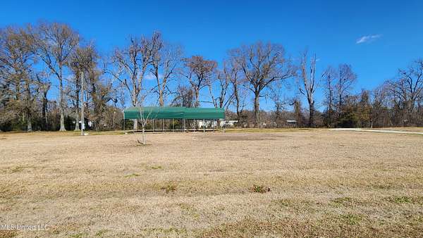 2.3 Acres of Residential Land for Sale in Monterey, Louisiana