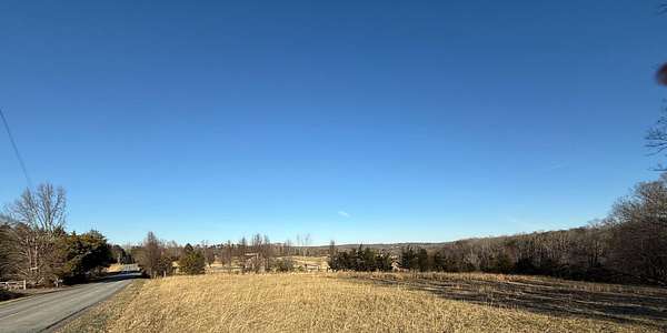 3.5 Acres of Residential Land for Sale in Wirtz, Virginia