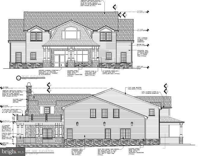1 Acre of Commercial Land for Sale in Mullica Hill, New Jersey