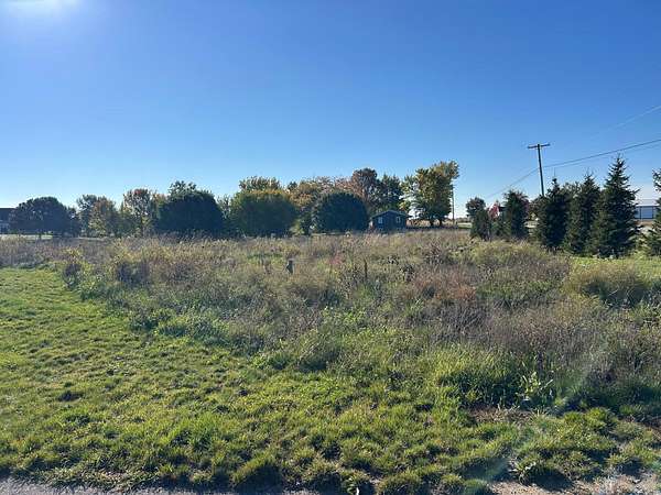 0.24 Acres of Residential Land for Sale in Zeeland, Michigan