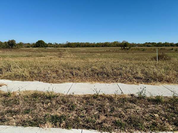 0.28 Acres of Residential Land for Sale in Republic, Missouri