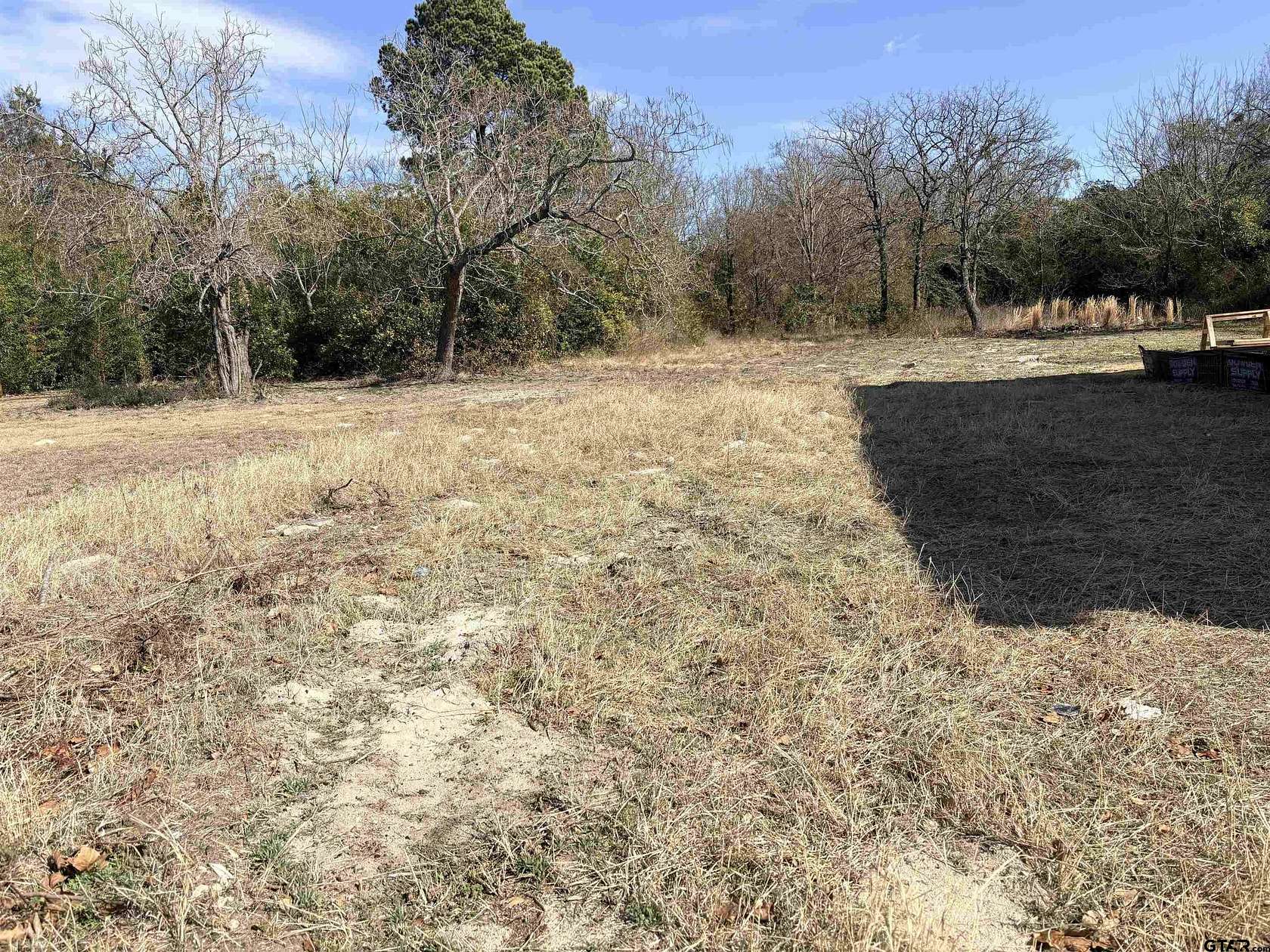 0.25 Acres of Residential Land for Sale in Tyler, Texas