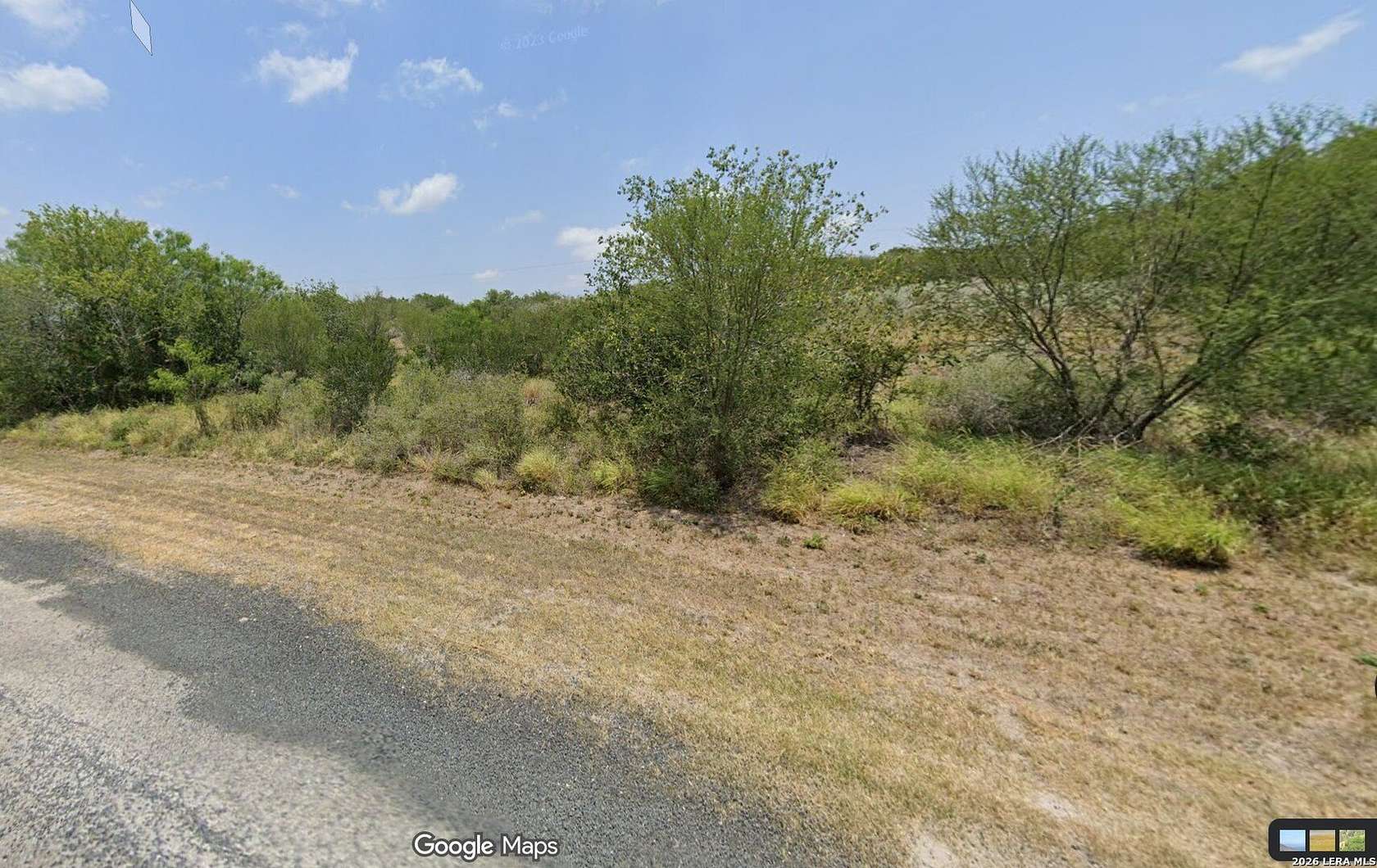 0.51 Acres of Residential Land for Sale in Mathis, Texas