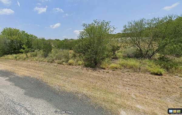 0.51 Acres of Residential Land for Sale in Mathis, Texas