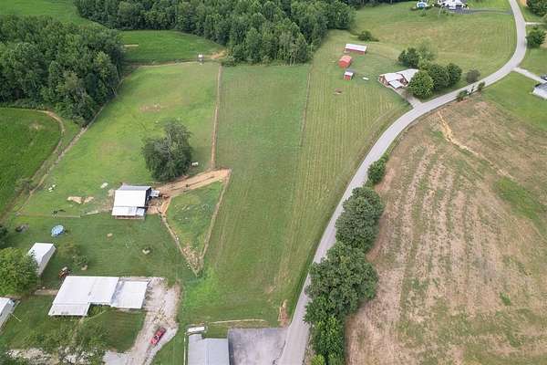 0.75 Acres of Residential Land for Sale in Owensboro, Kentucky