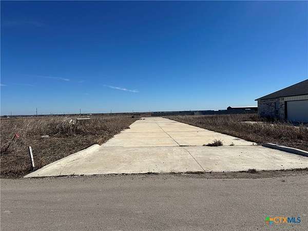 1.38 Acres of Residential Land for Sale in Salado, Texas