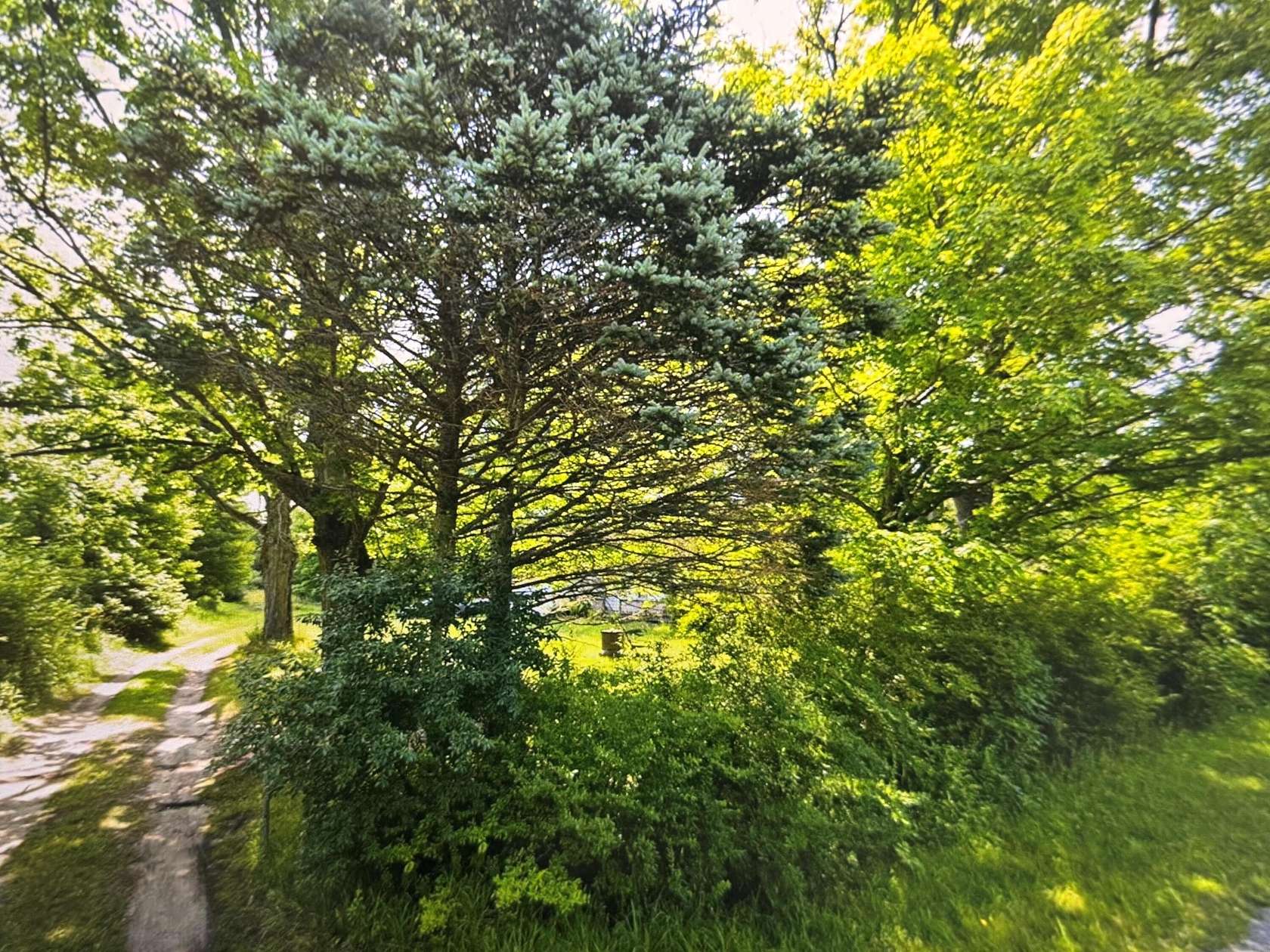 60 Acres of Recreational Land for Sale in Covert, Michigan