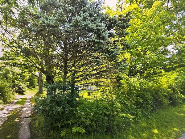 60 Acres of Recreational Land for Sale in Covert, Michigan