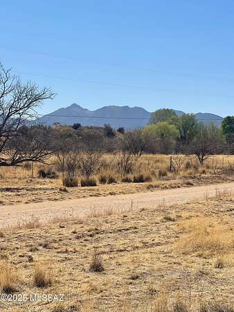 4 Acres of Land for Sale in Sonoita, Arizona