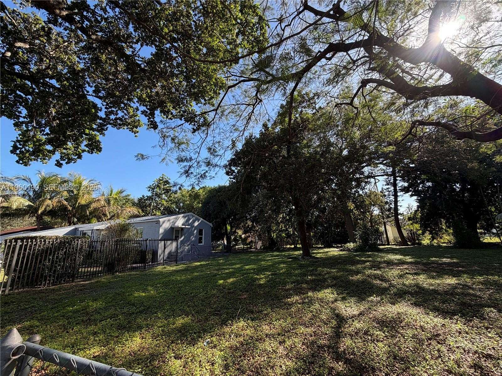 0.16 Acres of Residential Land for Sale in Miami, Florida