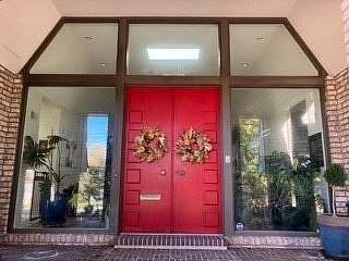 3.5 Acres of Residential Land with Home for Sale in White Oak, Pennsylvania