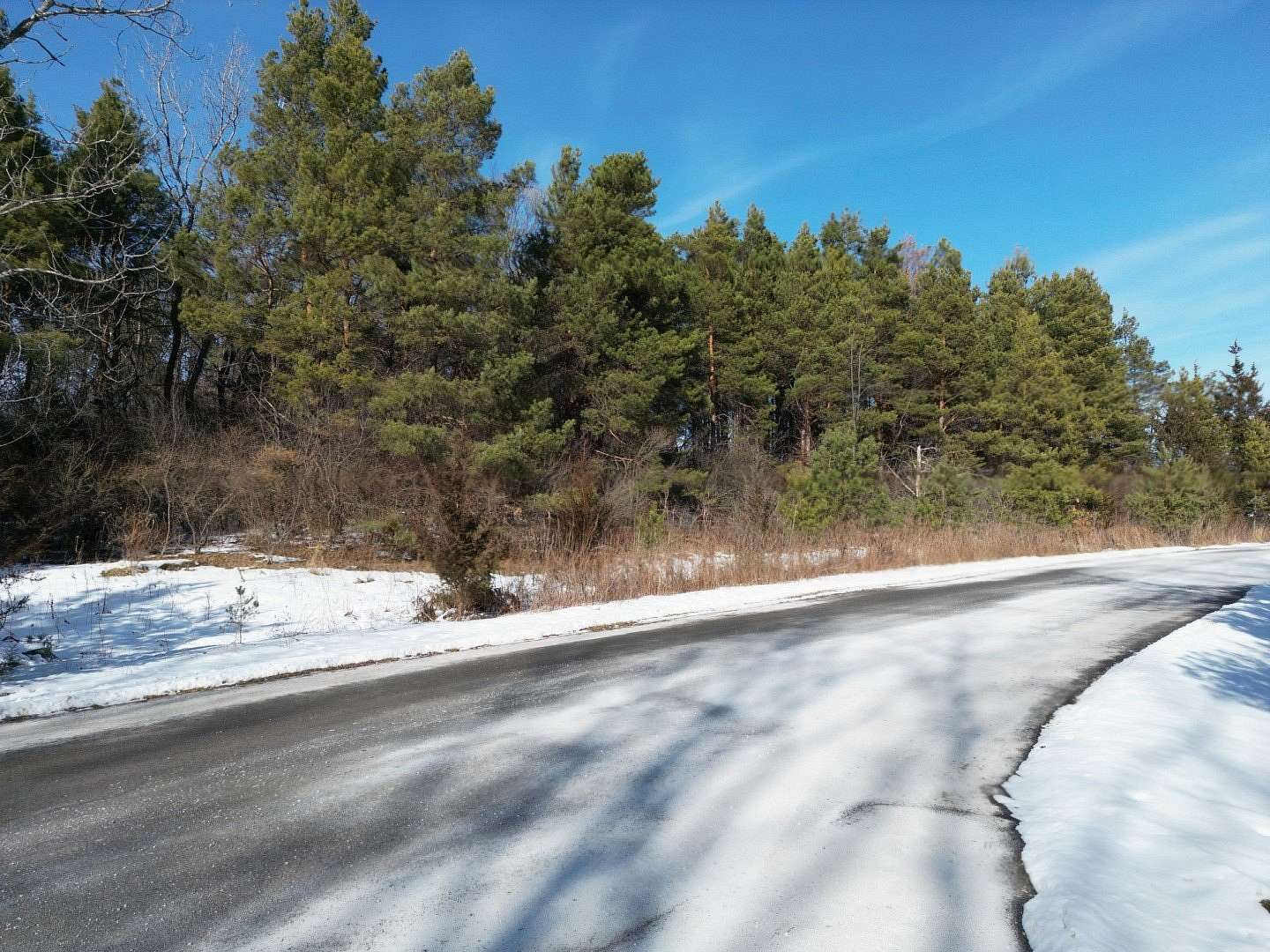 2 Acres of Residential Land for Sale in Long Grove, Illinois