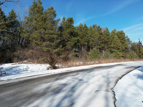 2 Acres of Residential Land for Sale in Long Grove, Illinois