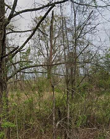 0.36 Acres of Land for Sale in Camden, Arkansas