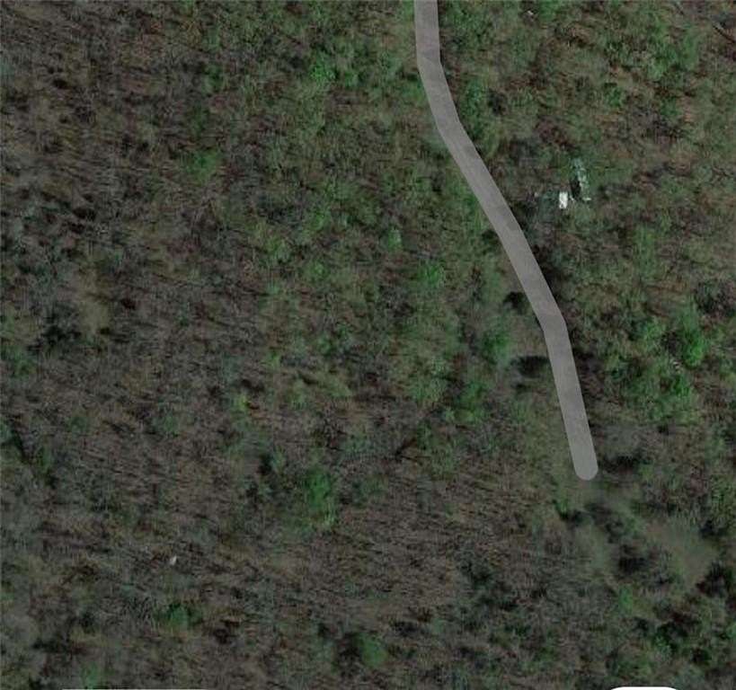 32.3 Acres of Recreational Land for Sale in Edwards, Missouri