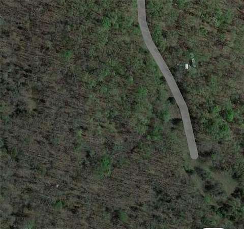 32.3 Acres of Recreational Land for Sale in Edwards, Missouri