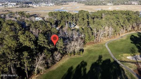 0.3 Acres of Residential Land for Sale in Shallotte, North Carolina