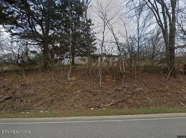 2.4 Acres of Residential Land for Sale in Knoxville, Tennessee