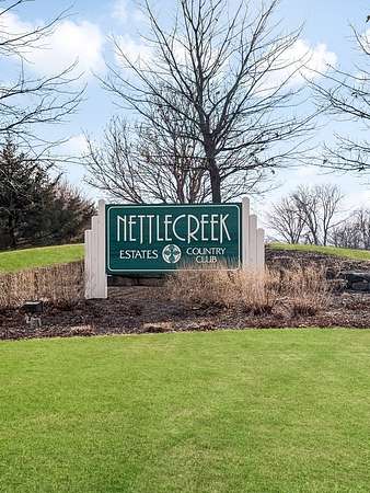 0.68 Acres of Land for Sale in Morris, Illinois