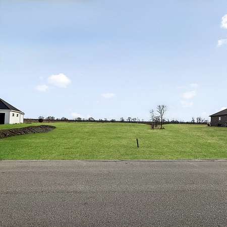 0.68 Acres of Residential Land for Sale in Morris, Illinois