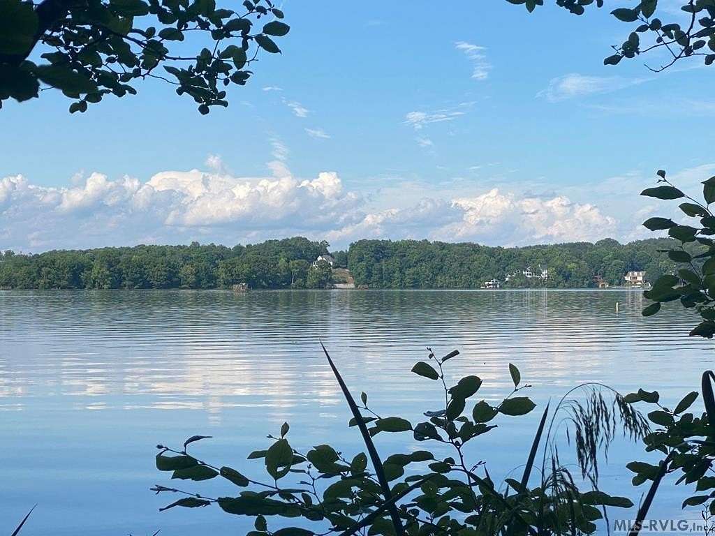 1.3 Acres of Residential Land for Sale in Boydton, Virginia